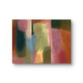 Hue Puzzle