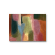 Hue Puzzle