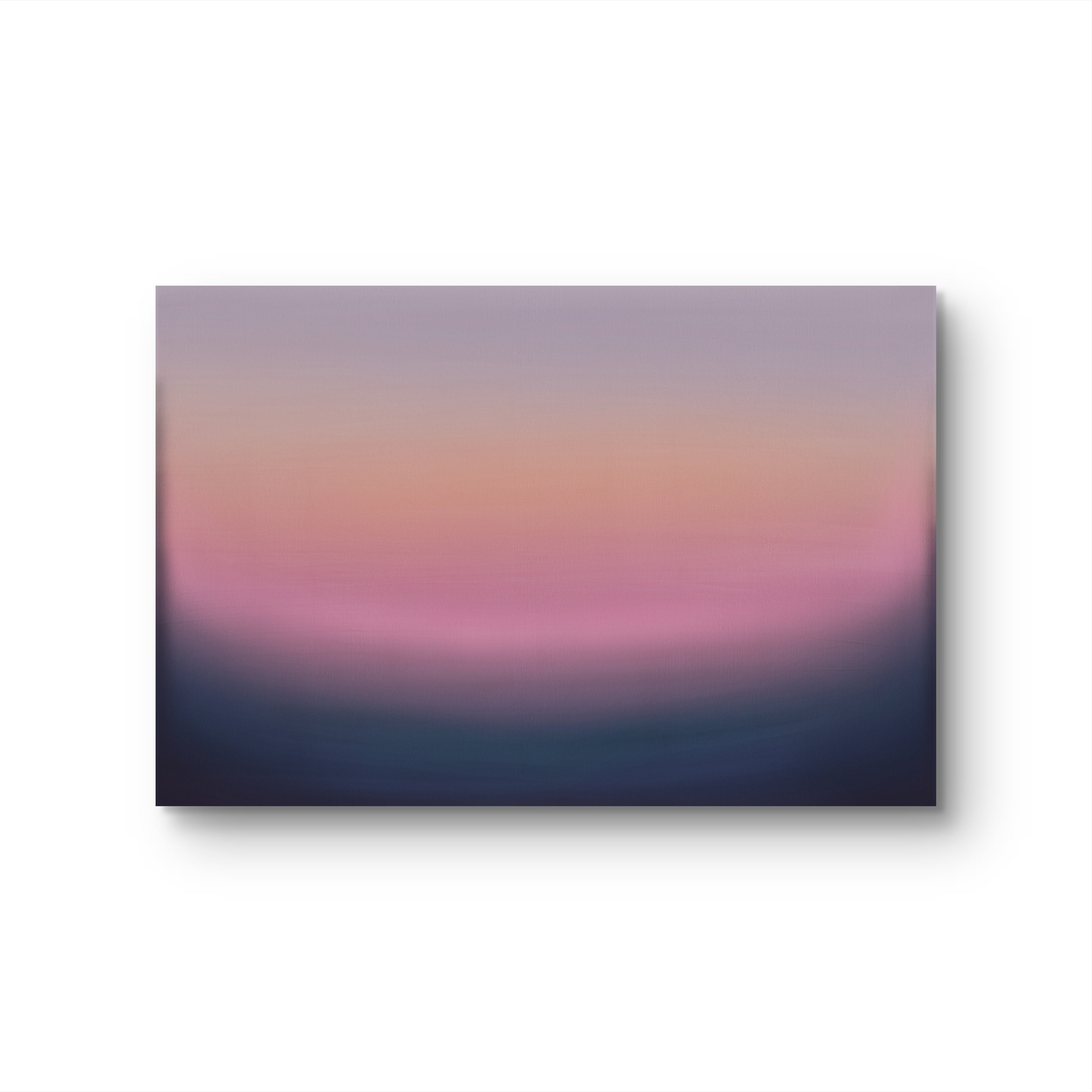 Twilight