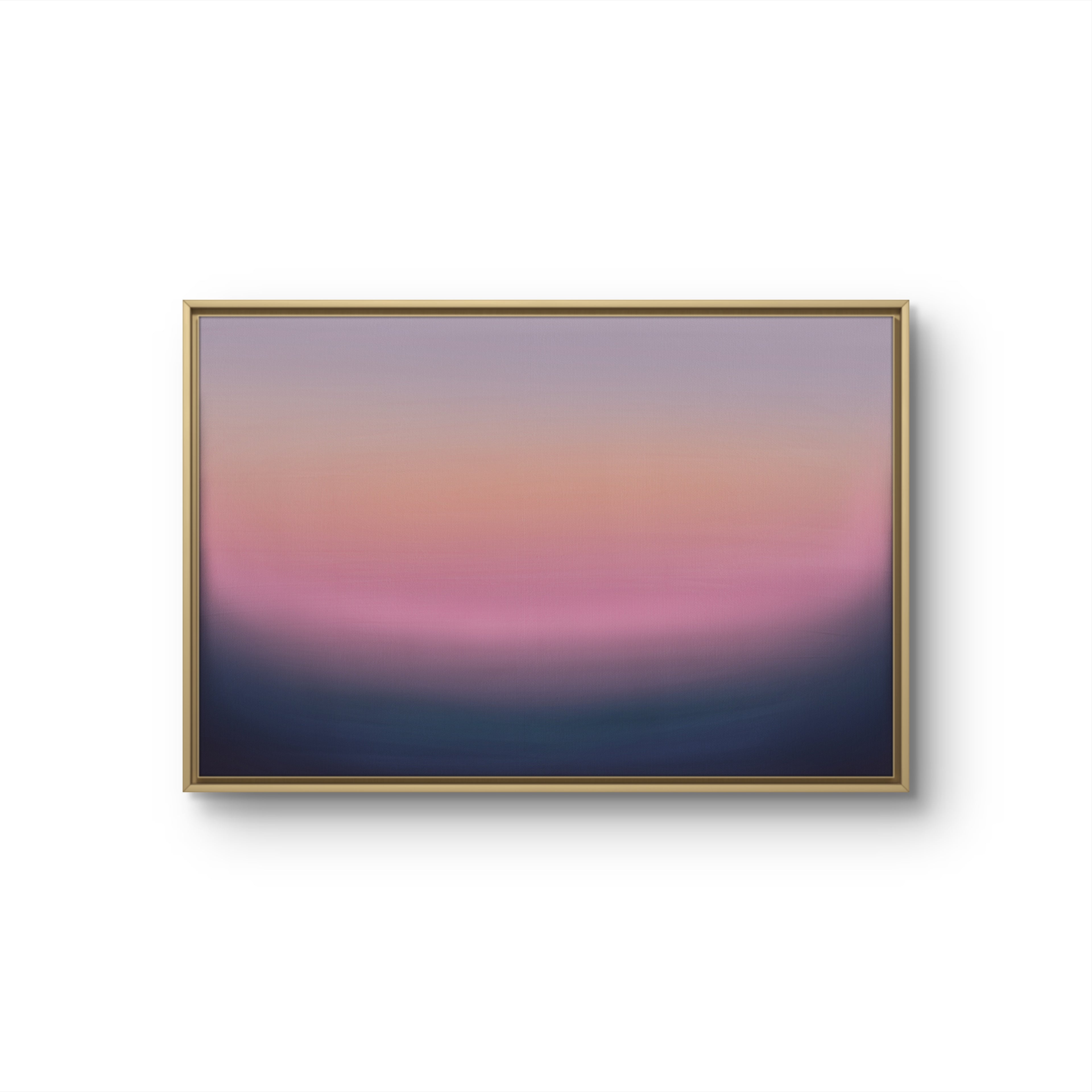 Twilight