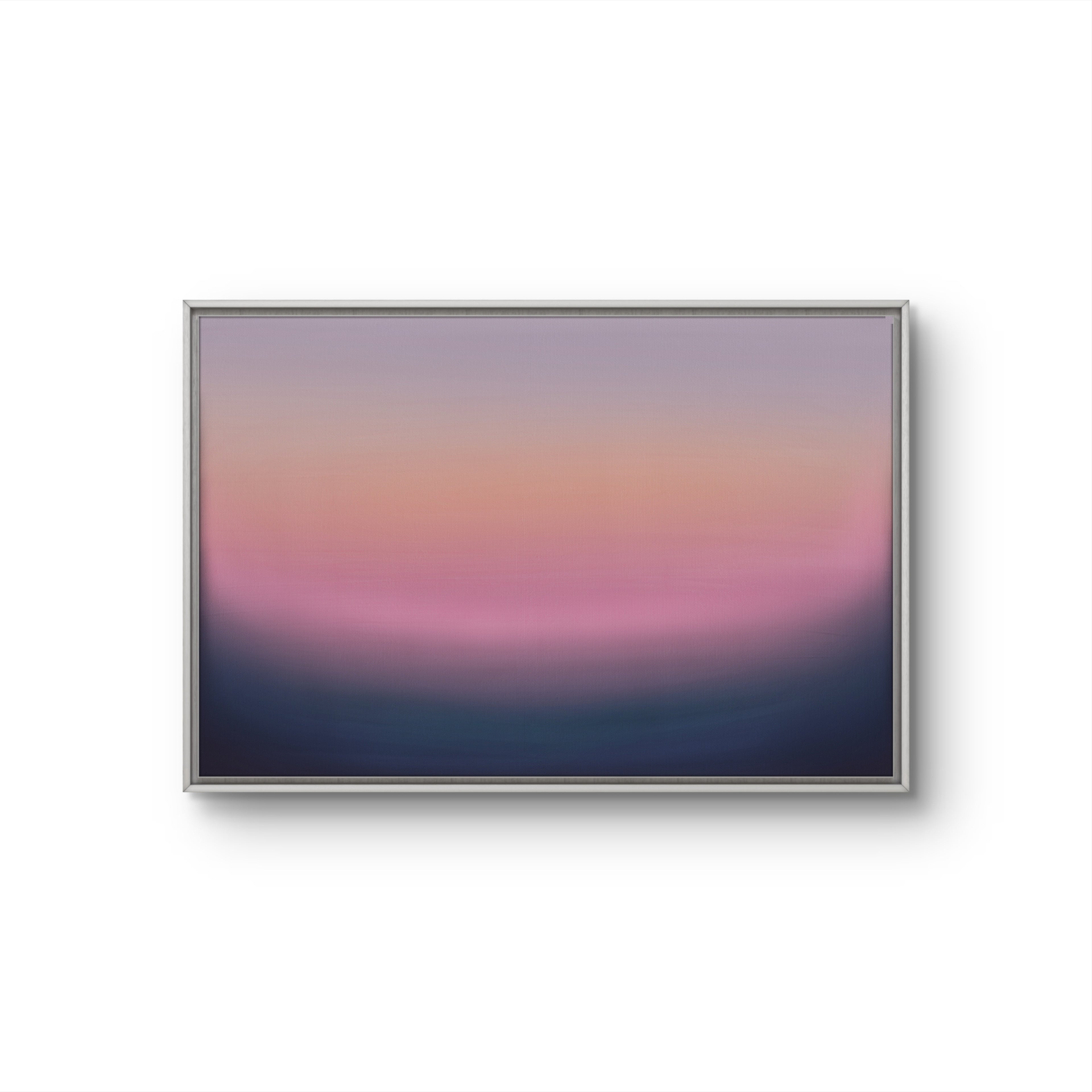Twilight