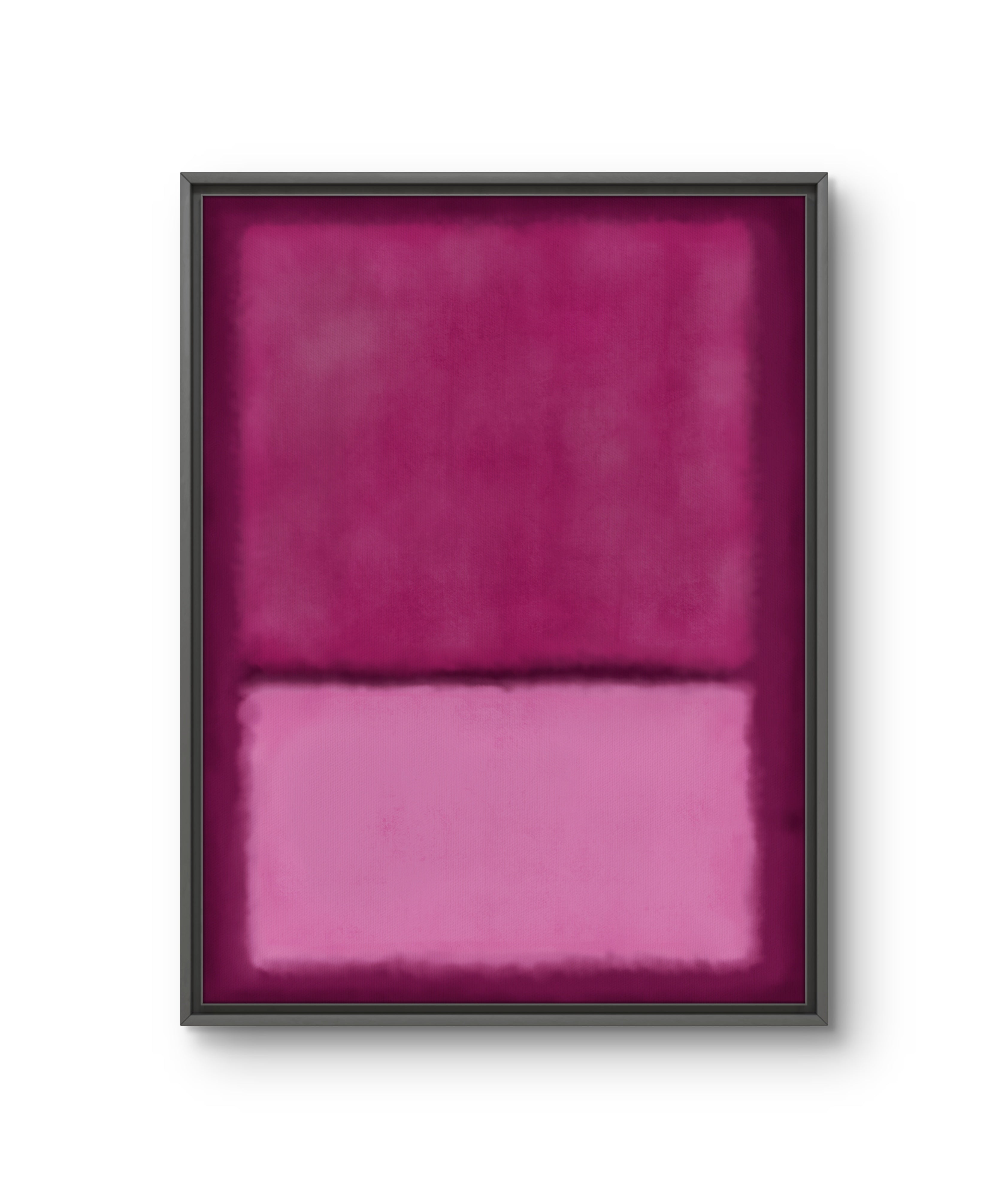 Magenta Field