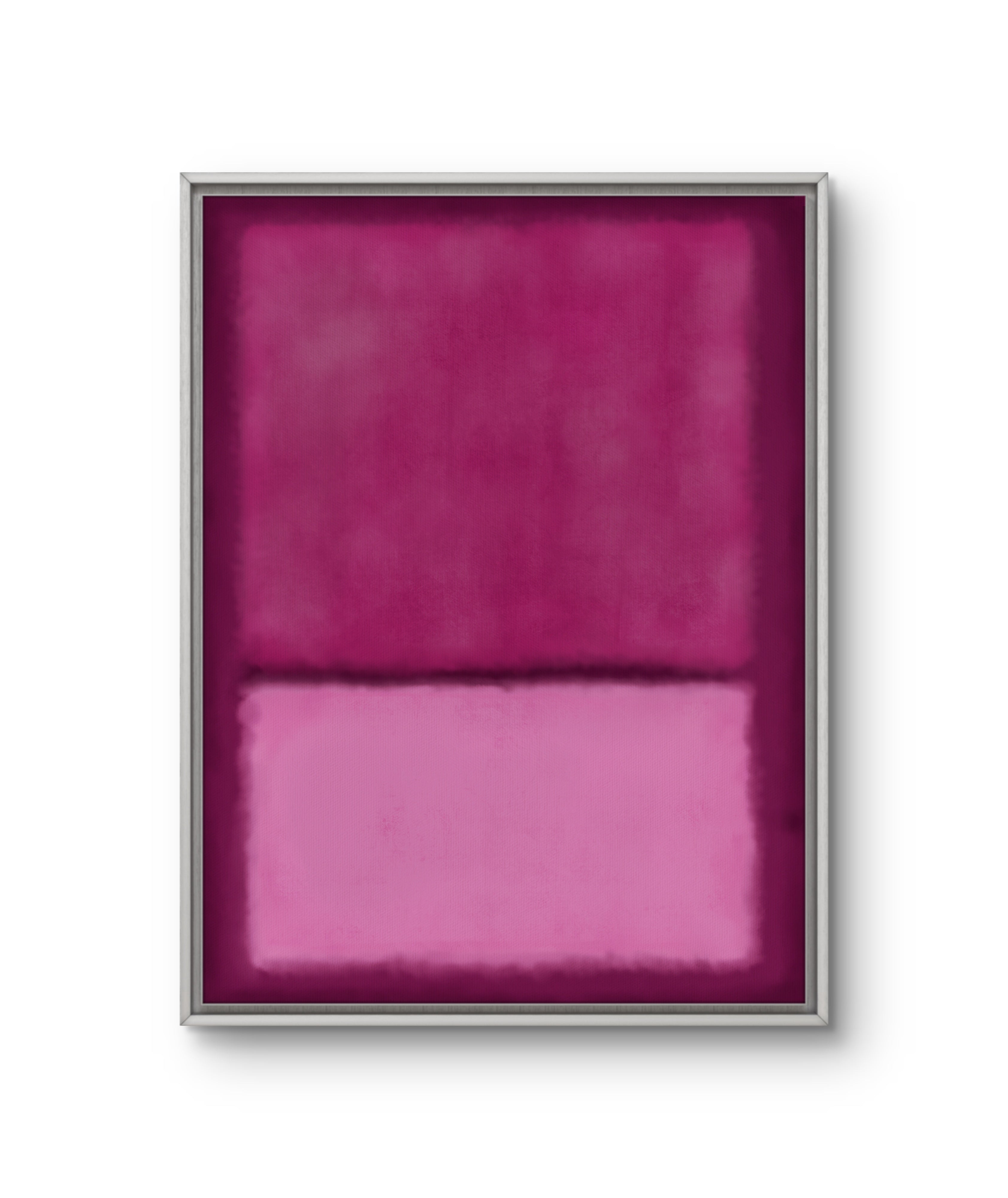 Magenta Field