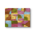 Patchwork Valley